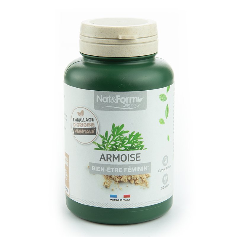 ARMOISE.jpg