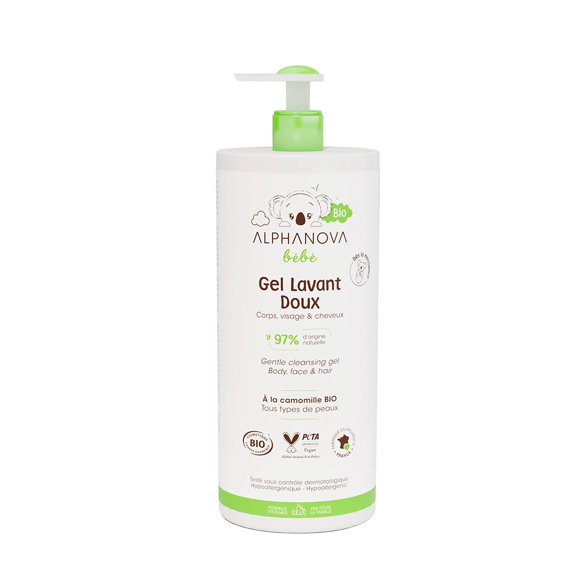 Gel-lavant-doux-1 litre