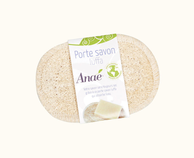 Naturel Luffa Éponge Coussin De Savon, Regerly 24 Pièces Luffa Porte-Savon Coussin 100% Tampon Éponge Loofah pour Douche Bain Cuisine Plan De Travail Naturel Luffa Éponge Coussin De Savon, Regerly 24 Pièces Luffa Porte-Savon Coussin 100% Tampon Éponge Loofah pour Douche Bain Cuisine Plan De Travail