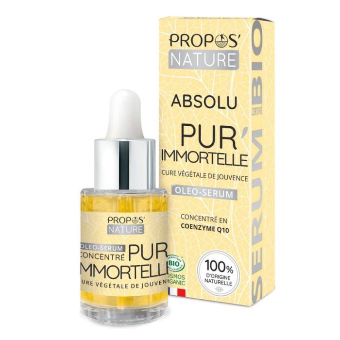 absolu serum_pur_immortelle