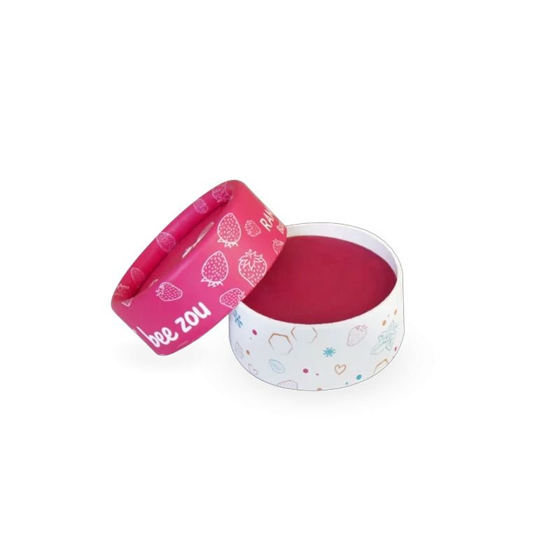 baume lèvres propolia1