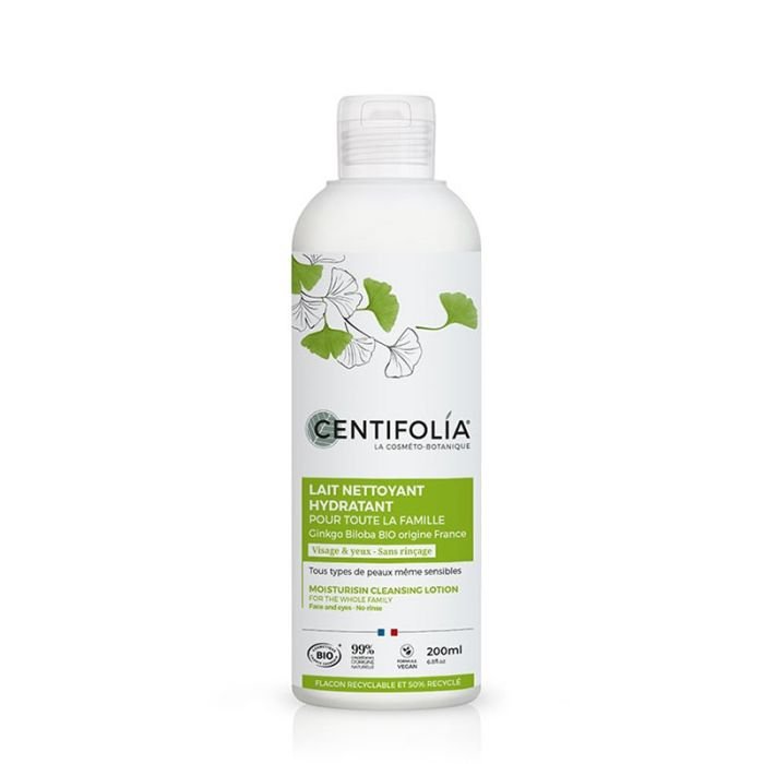 ce0011_-_centifolia_lait_nettoyant_hydratant