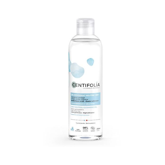 centifolia-gel-moussant-neutre-3en1-250ml