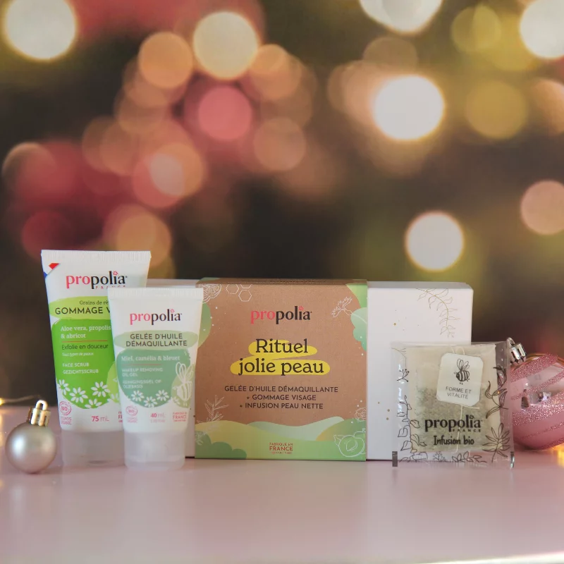 coffret-rituel-jolie-peau