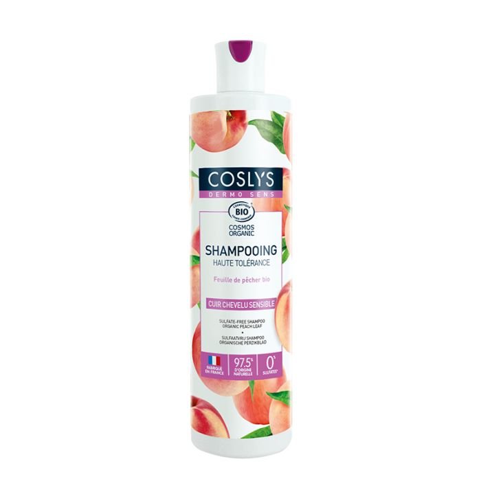 coslys-cs0129-shampooing-dermo-sens