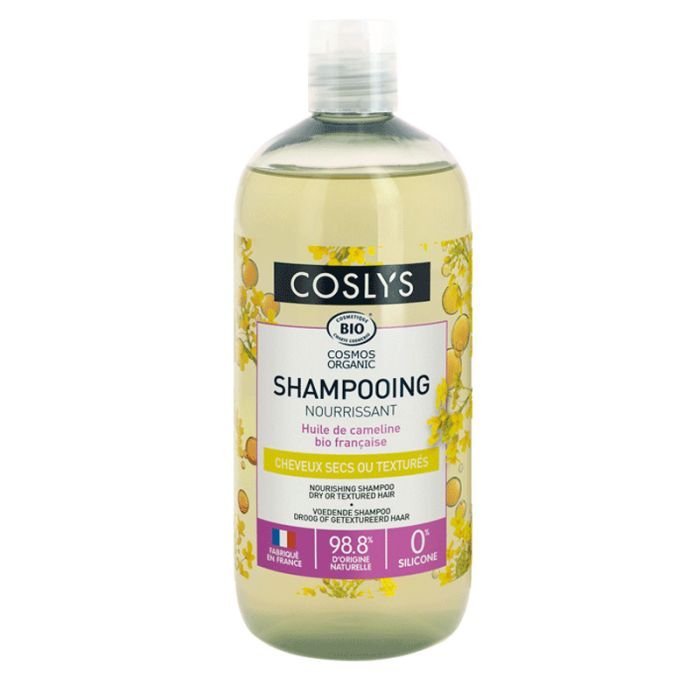 coslys-cs0156-shampooing-nourrissant