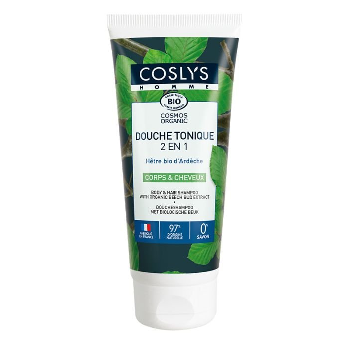 coslys-cs0240-homme-douche-tonique