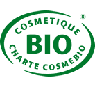 cosmetique-bio