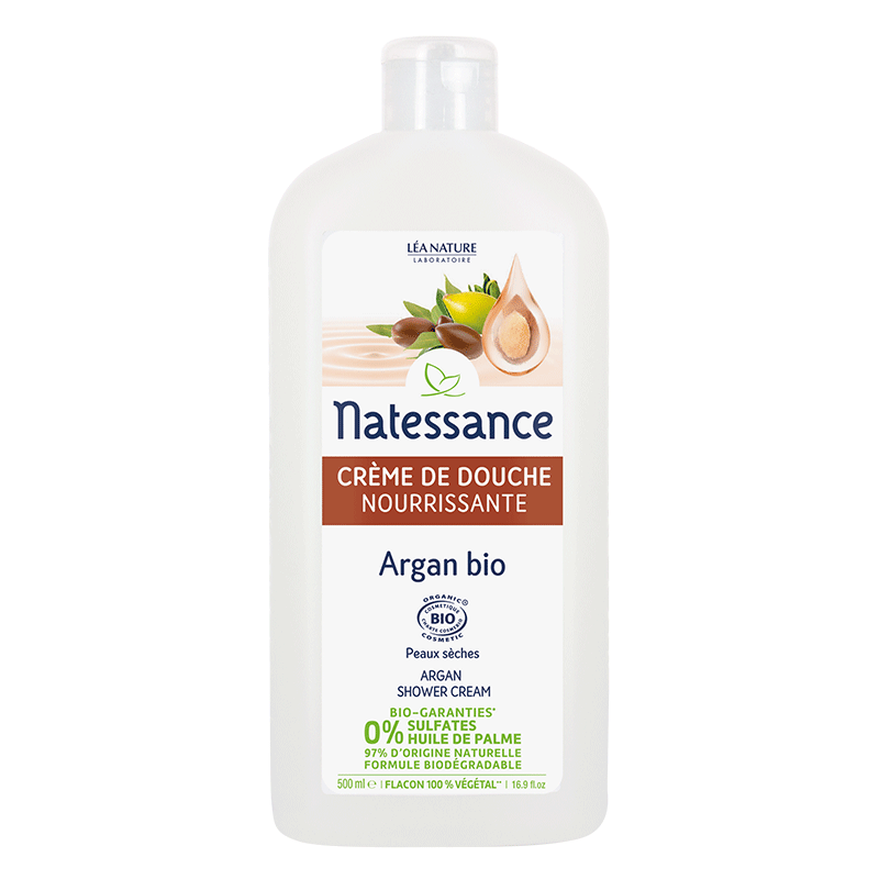 creme-douche-argan-bio-natessance-500ml.png