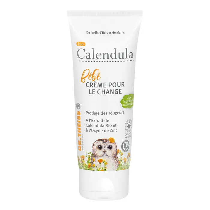 creme pour le change1