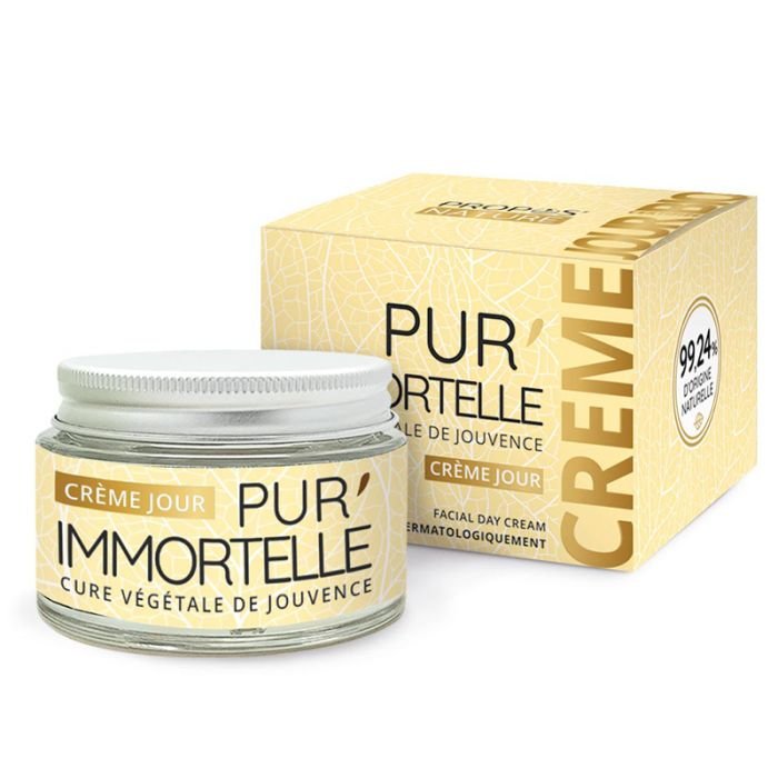 creme_jour_pur_immortelle-2