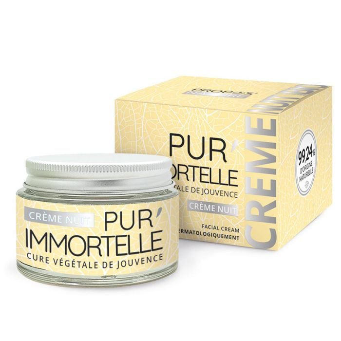 creme_nuit_pur_immortelle-2