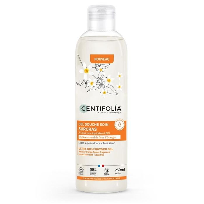 gel-douche-soin-surgras-fleur-d-oranger_1