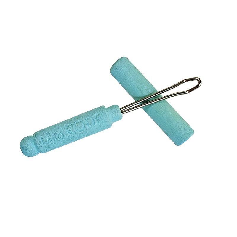 laboratoire-code_cure_oreille-2