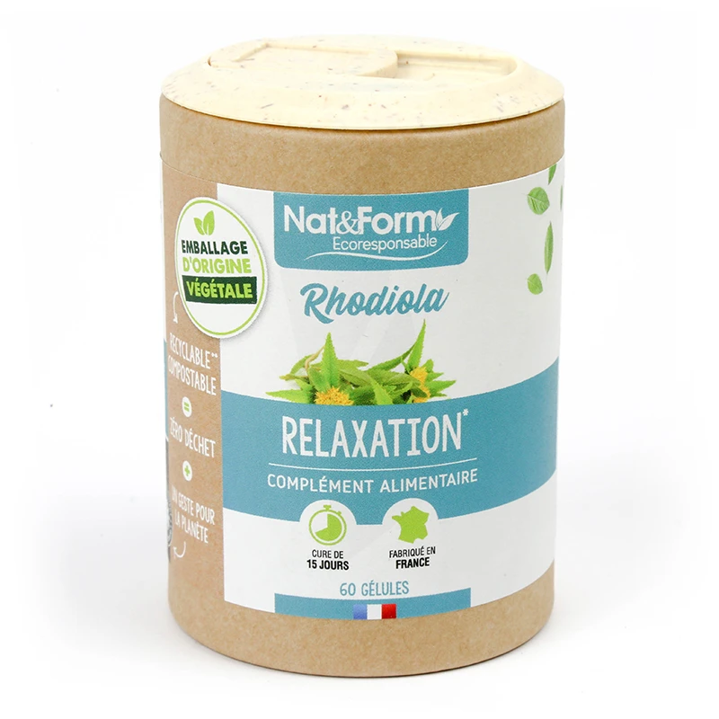 nat-form-ecoresponsable-rhodiola-60-gelules.jpg (1)
