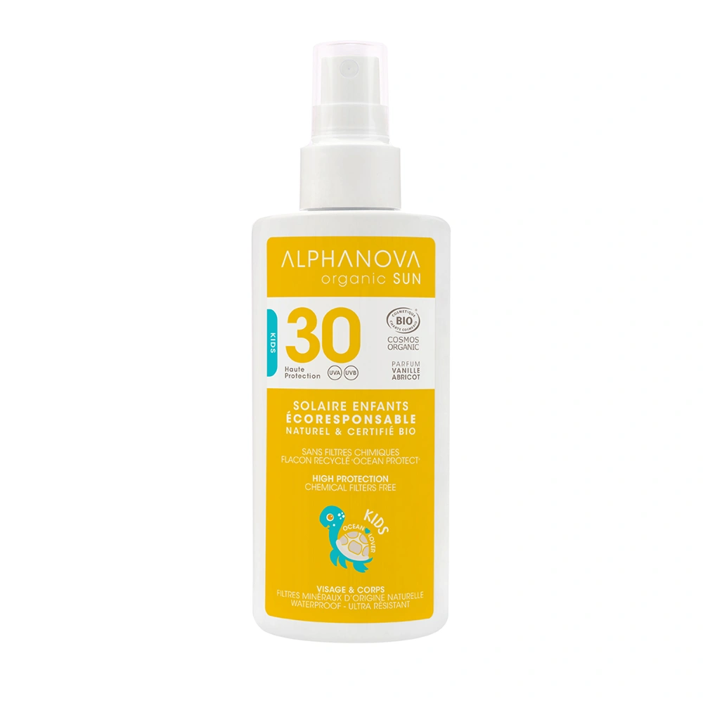 protection-solaire-enfant-bio-spf-30