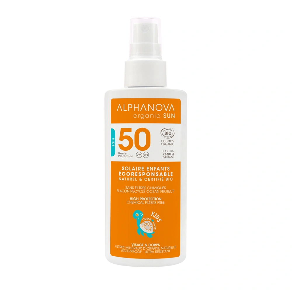 protection-solaire-enfant-bio-spf-50