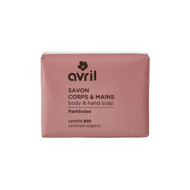 savon-corps-mains-framboise-bio.png