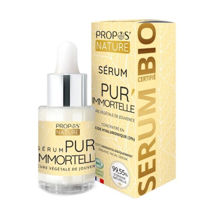 _serum_pur_immortelle