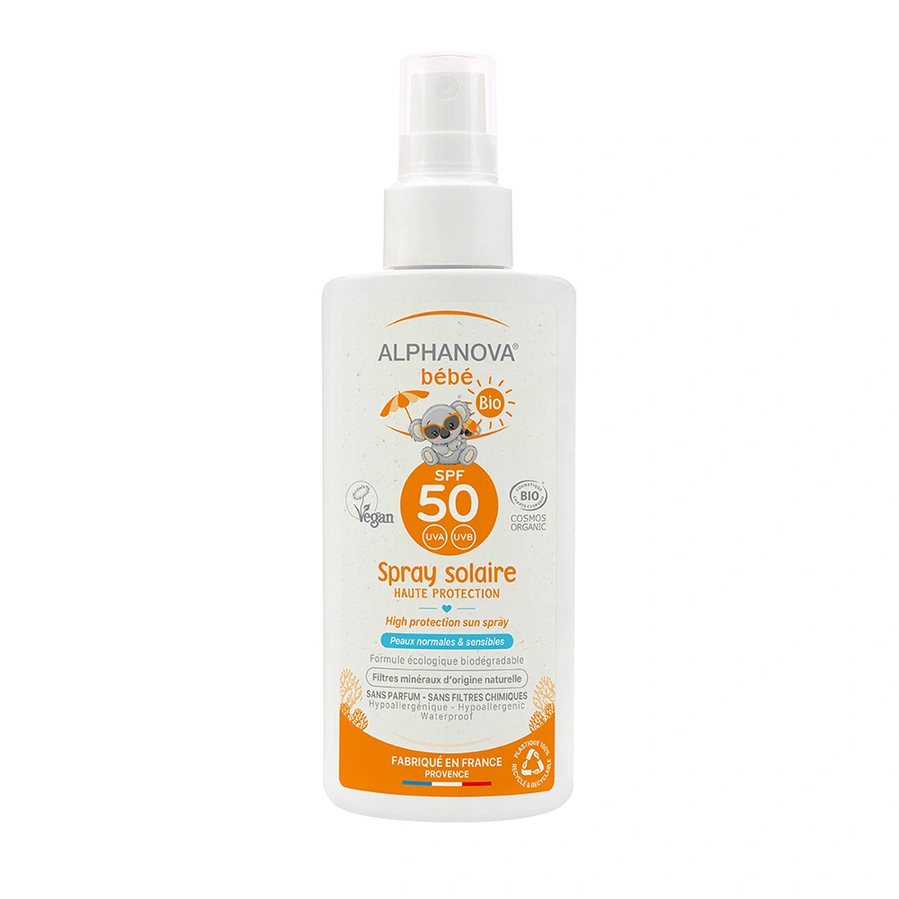spray-solaire-bebe-bio 50