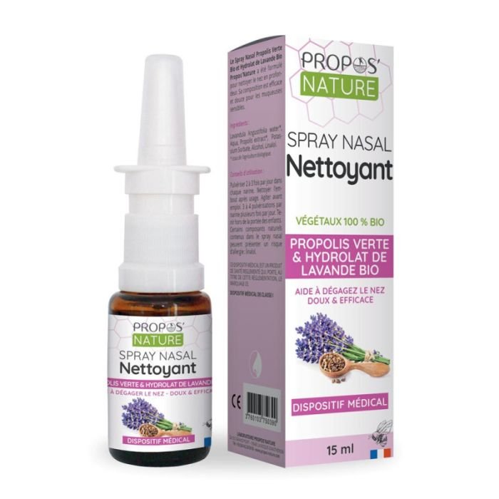 spray_nasal_nettoyant
