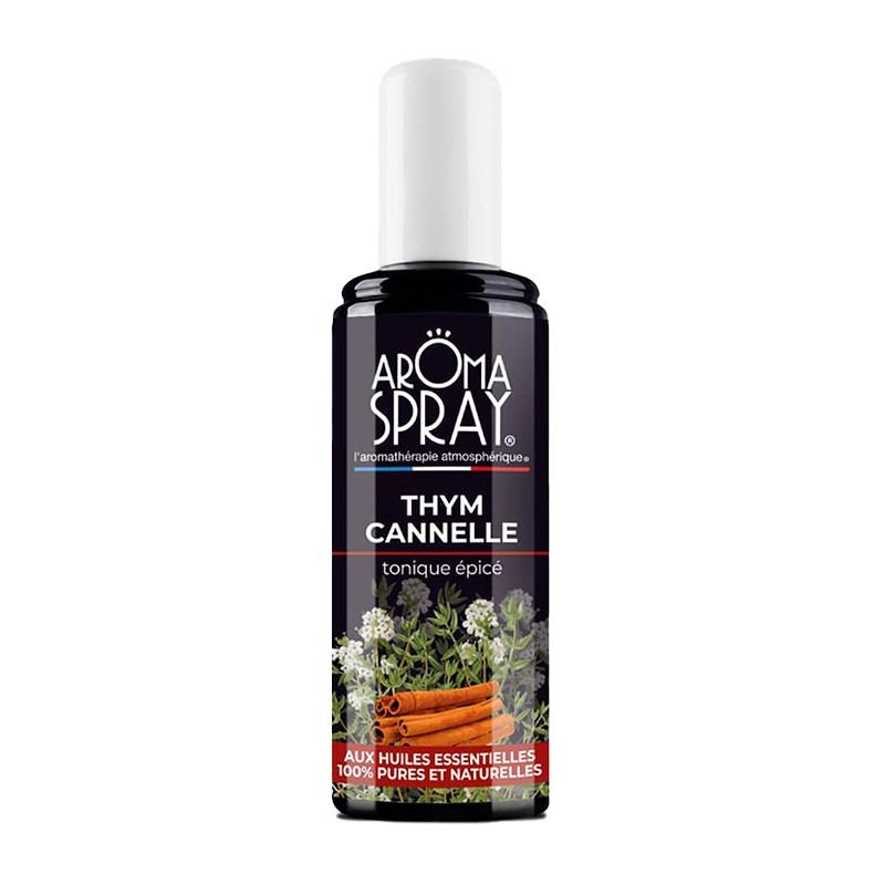 thym_cannelle