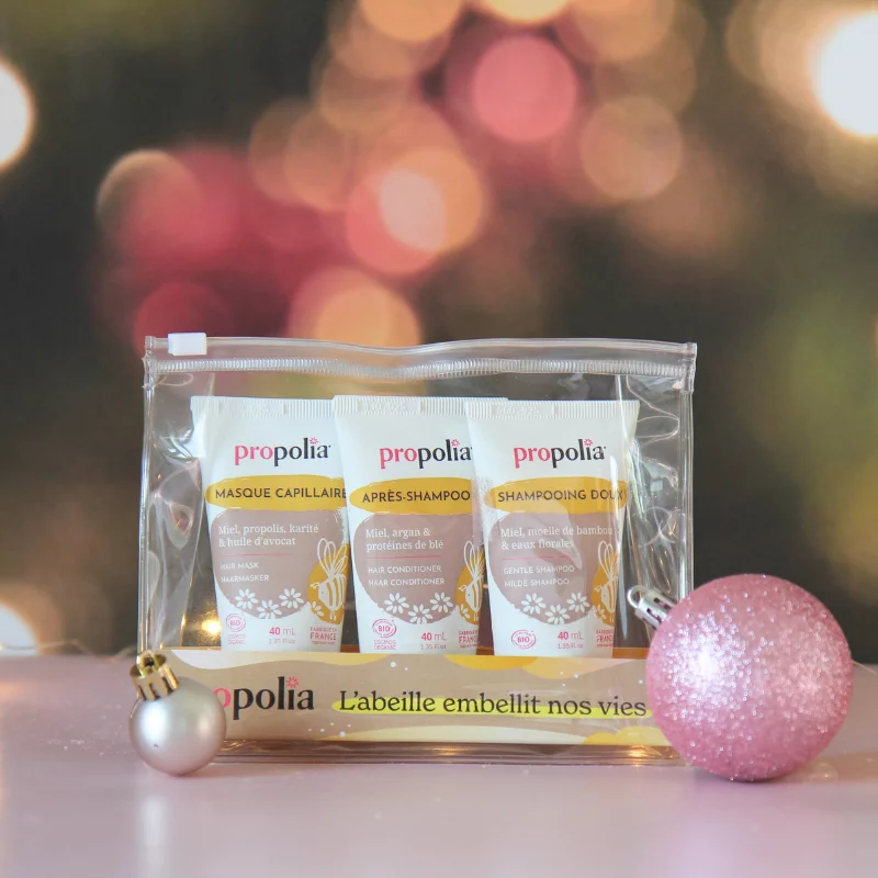 trousse-trio-soins-des-cheveux0