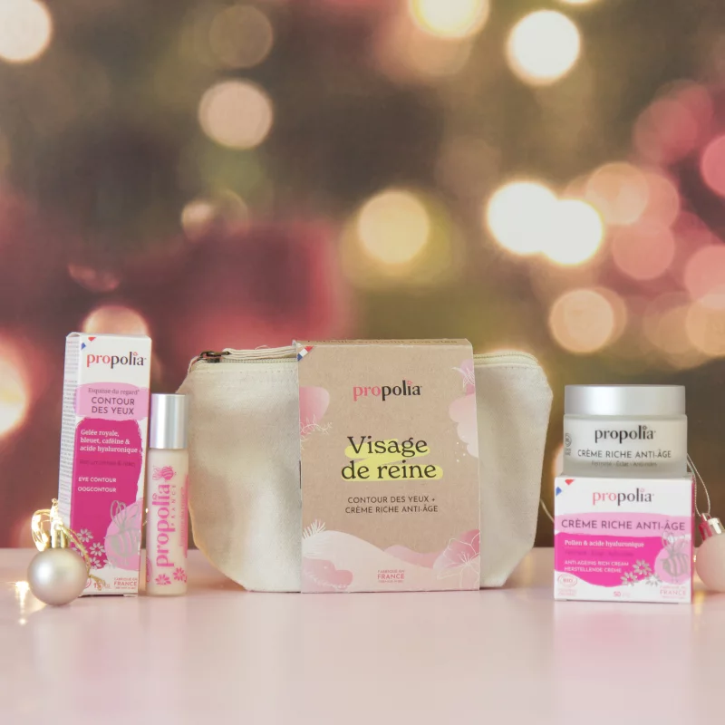 trousse-visage-de-reine